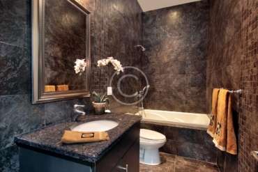 Basement Finishing Project – Hamilton, ON