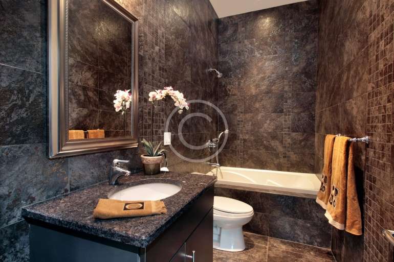 Basement Finishing Project – Hamilton, ON