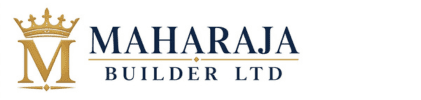Maharaja Builder LTD
