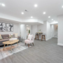 Custom Homes