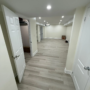 BASEMENT FINISHING